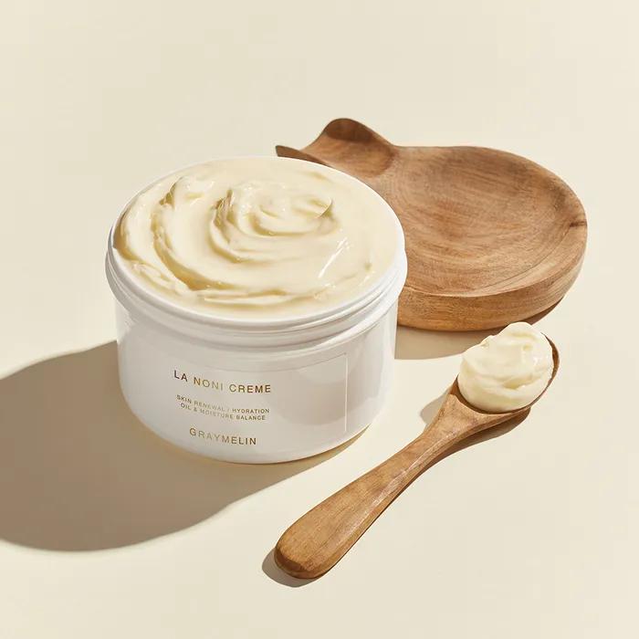 [Barrier Strengthening] La Noni Cream 500g La Noni Cream 500g