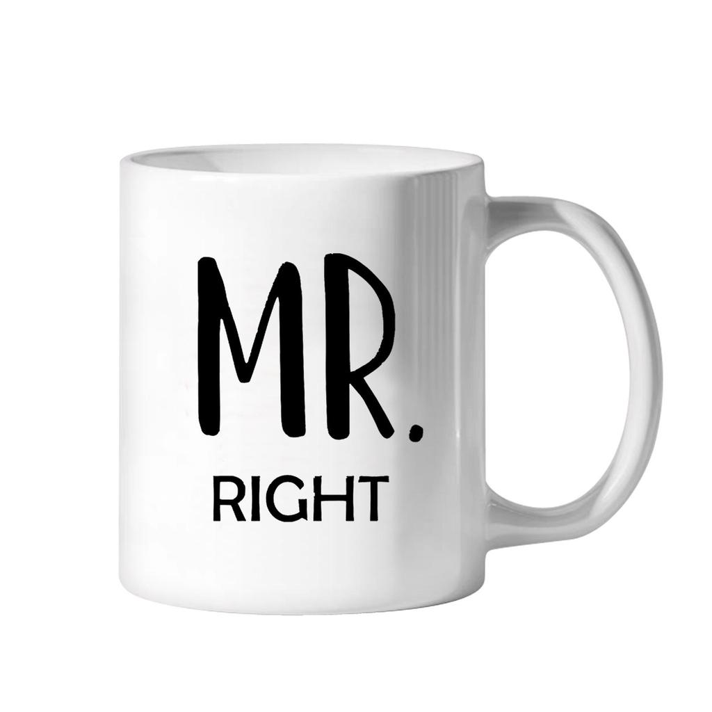 Creative Ceramic Mug for Home or Office - Perfect Gift for Coffee or Water
