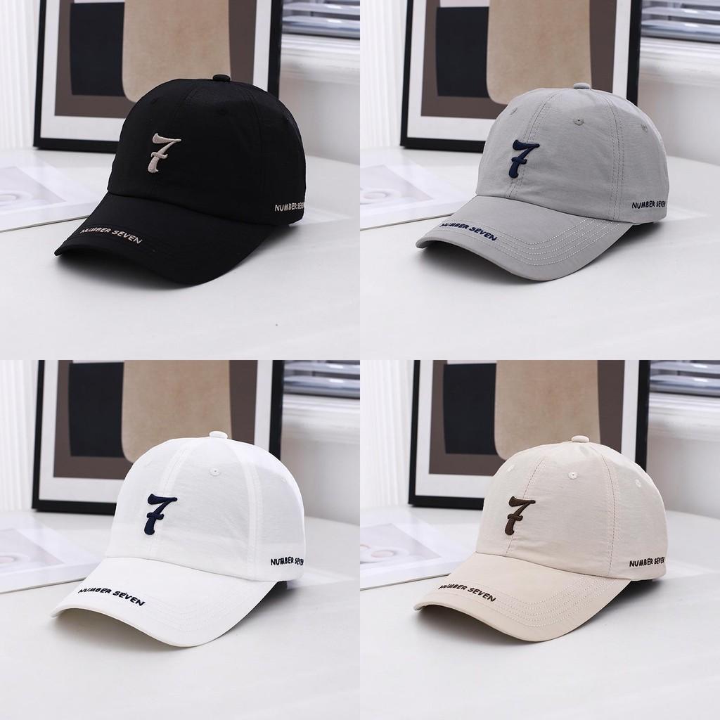 Fashionable Adjustable Baseball Cap For Spring Summer With Sun Protection Cool Features