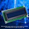 1Pcs IICIC2 Interface LCD1602 LCD Display Adapter Board Module 5V