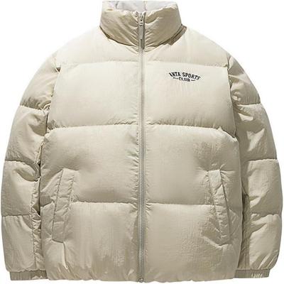 Chaquetas y abrigos – Chaquetas