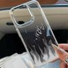 Huse pentru telefoane – Huse tip bumper pentru telefon