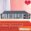 Huawei eSpace IP PBX Voice Gateway