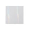 Holographic Inlay Resin Mold with Rainbow-Light Effects Holographic Silicone Insert Sheet for DIY Home Table Decorations