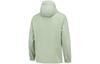 Li Ning Windbreaker Jacket Men's AFDSC11-2