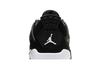 Jordan 4 Tuono Bianco Retrò (TD)