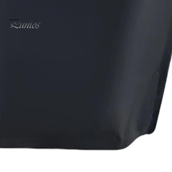 3 pezzi di sacchetti per il bagno di ghiaccio, borsa per l'acqua riutilizzabile per bagni di ghiaccio, sacchetti per stampi per ghiaccio portatili da 5 litri per la terapia di immersione a freddo, grandi stampi per ghiaccio, borse per l'idratazione per i muscoli