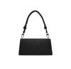 Сумка LOVE MOSCHINO JC4128PP1OLM0000
