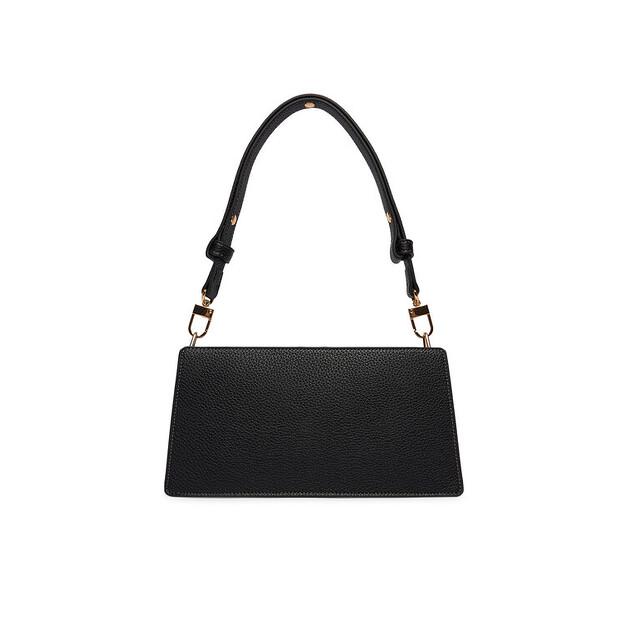 Сумка LOVE MOSCHINO JC4128PP1OLM0000