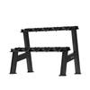 ConLin FB8034 Commercial Dumbbell Rack