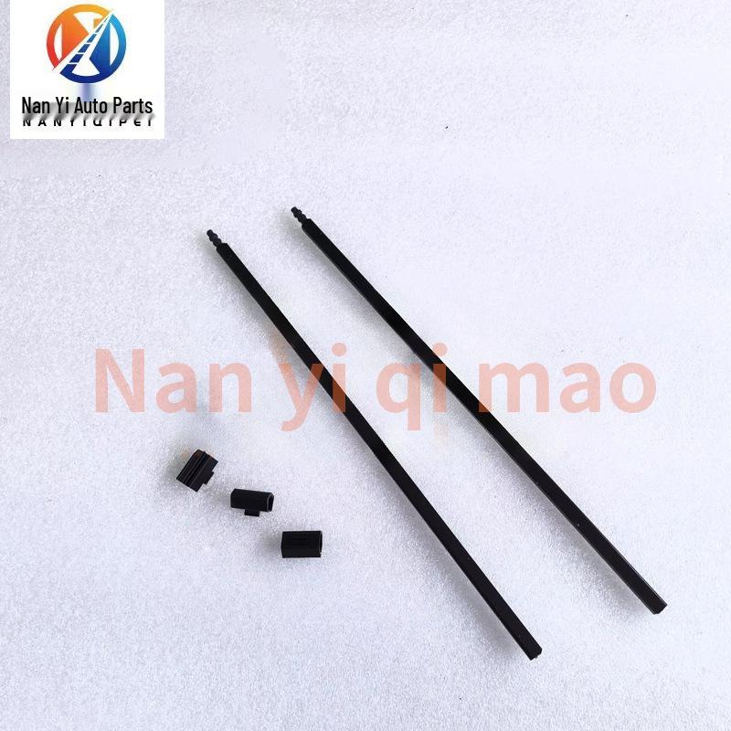 Kompatibel mit Volvo FH460 und FM460 Lkw, konform mit China VI Abgasnorm.