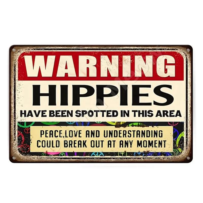 

Знак VIP Lounge из жести, металлический домашний декор, настенное искусство, автомагазин, гараж, паб, кафе, бар, настенная живопись 30x20 см, A264 20x30cm（7.8x11.8inch）