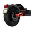 Joyor T6E Pro Electric Scooter with ABE Certification, 500W Motor, 48V 26Ah Battery