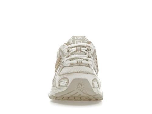 New Balance 740v2 Incense Angora - U740IN2