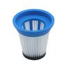 A44Z-HEPA Filter Replacement For Kenmore DS4090 K3000 DS1030 520280 Cordless Stick Vacuum Handheld Vacuum Cleaner