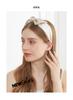 ELLE Versatile French Elegant Hair Accessories for Women