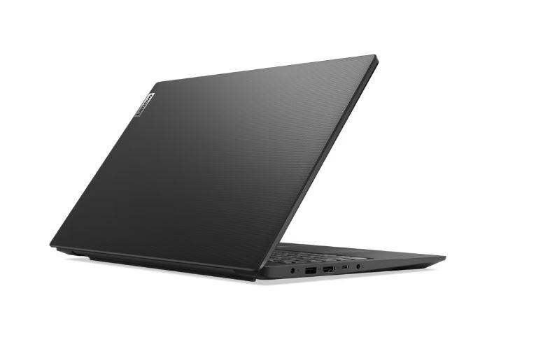 Laptop V15 G4 82YU01ARPB W11Pro 5 7520U/16GB/512GB/INT/15.6 FHD/Business Black/3YR OS