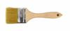 Awtools English Brush 63Mm