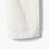 Tbrm Chino Work Pants White Tbe1m30000a00