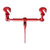 6-Ton G80 Ratchet Chain Binder