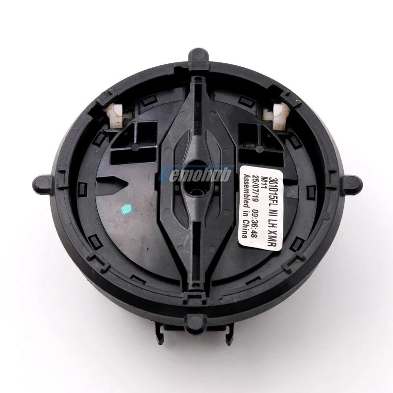 Exterior Side View Power Mirror Glass Actuator FC-140RF MOTOR For BMW X3 F25 X5 F15 3 Series E90 DC Module 3 P GEAR Original