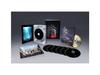 [CD] FINAL FANTASY VII REBIRTH Original Soundtrack Special Edit Ver. SQEX-11102