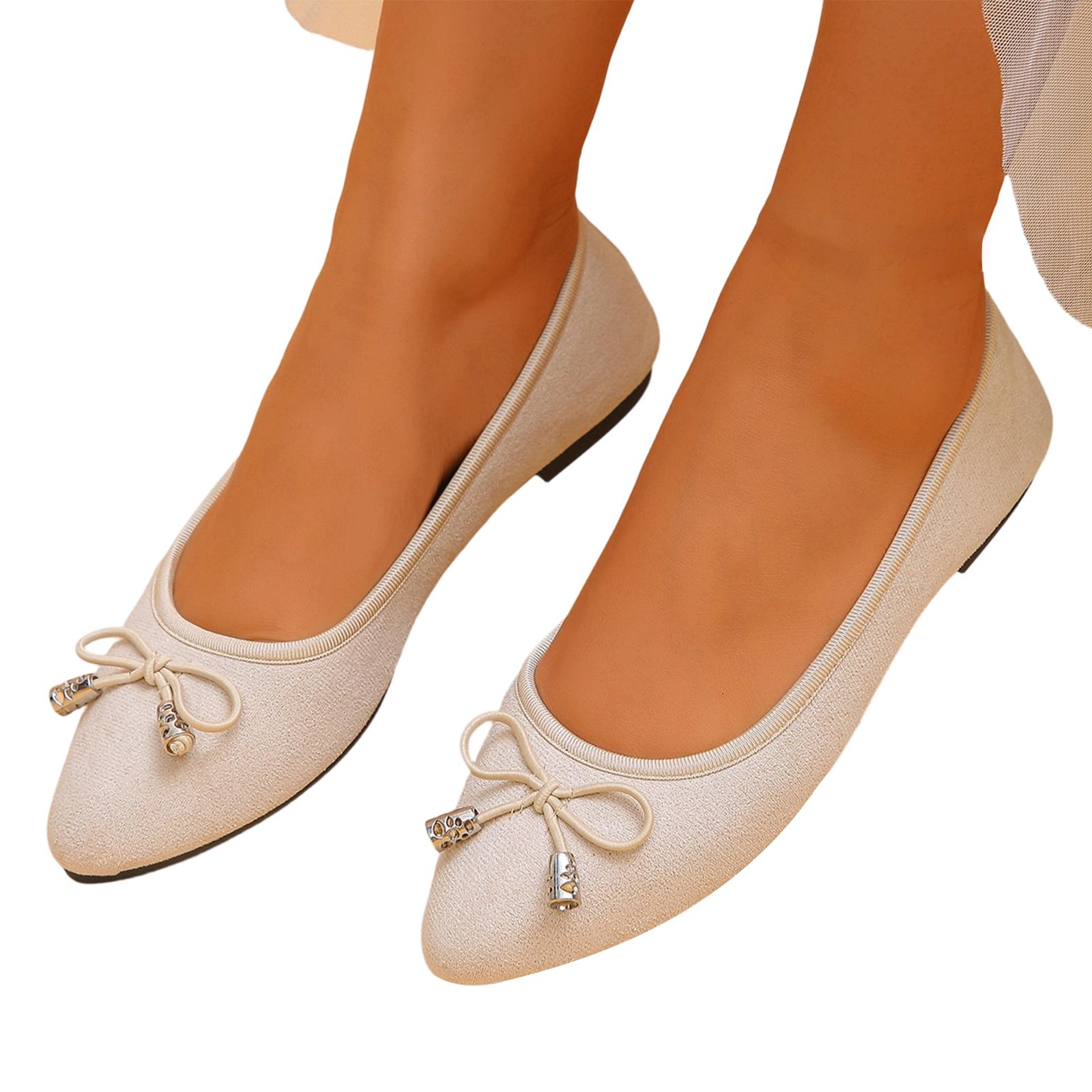 

Women s summer sandals comfortable casual soft stylish women s shoes closed-toe sandals casual shoes suitable for walking 37 бежевый