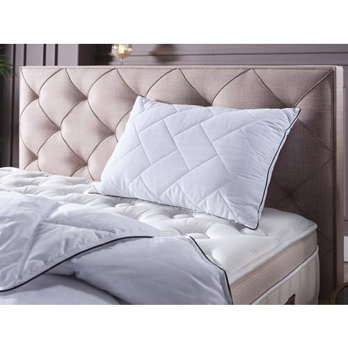 

Подушка «Стресс-фри» 50 x 70 см