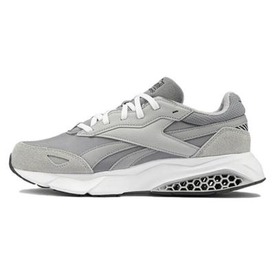 Hexalite Legacy 1.5 'Pure Grey' Unisex 100033804