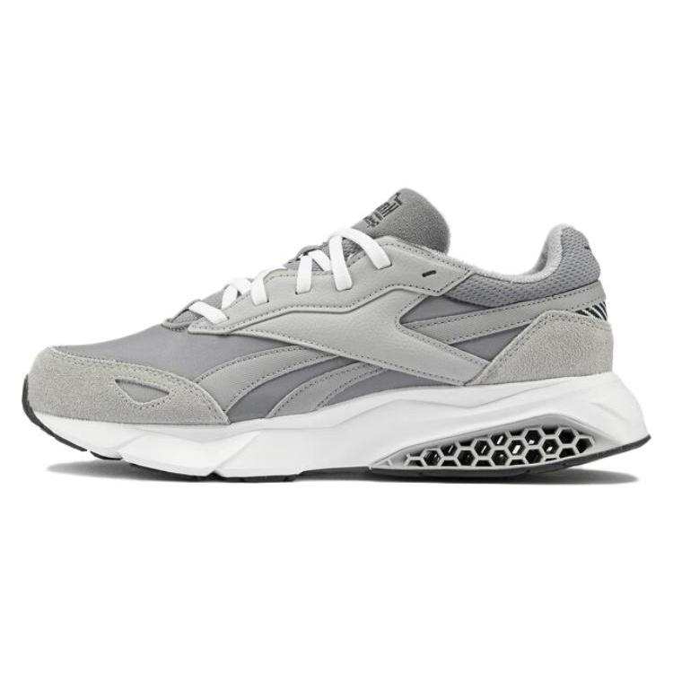 Reebok Hexalite Legacy 1.5 Pure Grey Unisex 100033804 EU 45