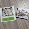 [USED] TWICE5 TWICE B edition