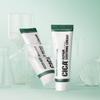 [W-Skin Lab] Cica Plus Repair Serie Crème / Herstellend Masker / BHA Kalmerende Toner Pads