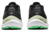 Asics Wmns Gel Kayano 29 'Black Light Green'