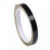 Wheel Sticker Tape Reflective Car Motorcycle Body Trims Rims Stripe-Roll DIY