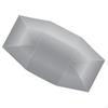 Car Accessories Heat Insulation Curtain Windshield Vehicle S