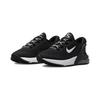 Nike Air Max 270 GO PS 'Black White' DV1969-002