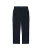 Antomas Atms Brushed Bonded Pants Men'S - Black