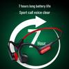 Lenovo ThinkPlus X3 Pro Bone Conduction Sport Earphones