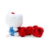 Sanrio Hello Kitty Hug Scrunchie 496804