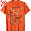 Same Heart Black History Month African American Men TShirt Shortsleeve Tops Creative Tees Oversized Clothes Harajuku Tops