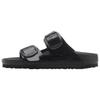 Arizona Big Buckle Birkenstock Style Shoes Women's 1030288