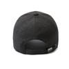 Men's Baseball Cap: Spring/Autumn, Outdoor, Sun Protection, Breathable, Casual, Versatile, Fashionable