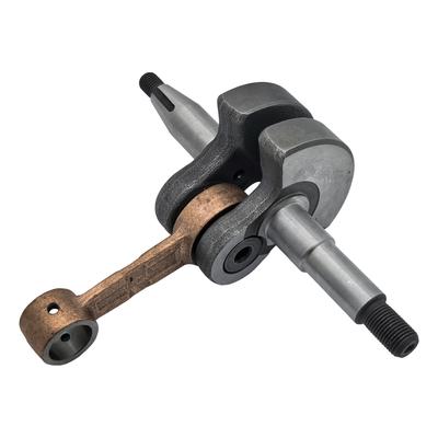 Accessoires pour outils de machines – Pièces de rechange pour tronçonneuses