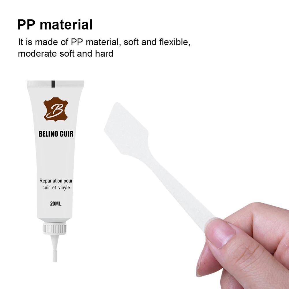 Holzfarbe Reparatur Möbel Wiederherstellen Flecken Marker Abdeckung Oberfläche Kratzer für Holz Boden Tisch Eiche Schrank Tür Furnier Walnuss