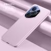 Applicable to Honor 400Pro mobile phone case lens all-inclusive honor400 anti-drop Internet celebrity business ultra-thin men's and women's leather c