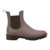 Regatta Womens/Ladies Lady Harriett II Ankle Wellington Boots