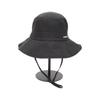 Le Coq Sportif Public Hiking Helmet Black LE4C104BLK