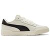 Puma Caracal 'Whisper White Black' 369863-29