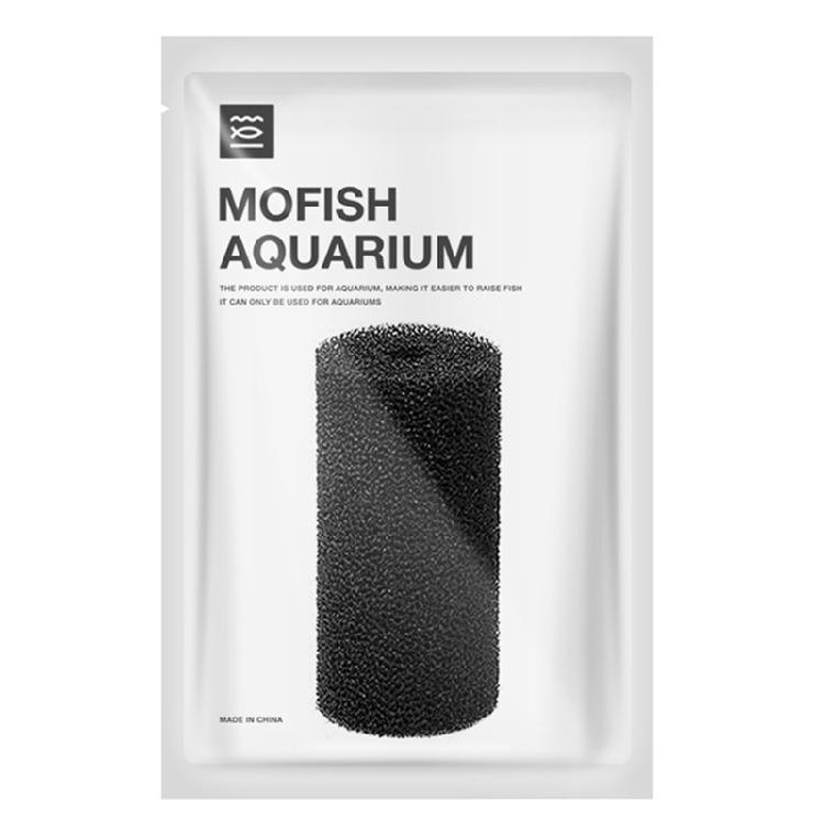 Fish Tank PreFilter Sponge Aquarium PreFilter Sponge Fish Tank Inlets Cover