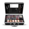 New York City - Mallette De Maquillage - 53pcs